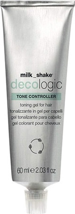 Спрей для лица Milk Shake Tone Controller