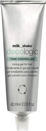 Спрей для лица Milk Shake Tone Controller