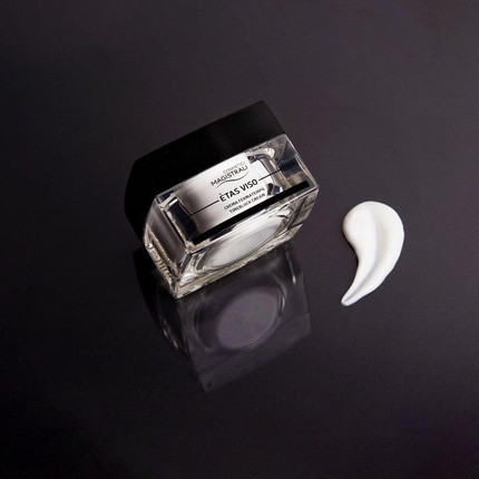 Крем Cosmetici Magistrali