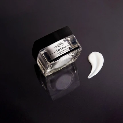 Крем Cosmetici Magistrali