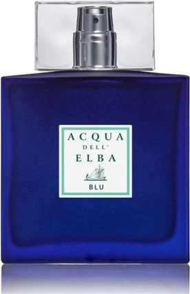 Туалетная вода Acqua Dell Elba