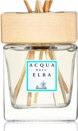 Комнатный Дезодорант Acqua Dell Elba