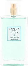 Eau De Parfum Acqua Dell'Elba Essenza Di Un Isola Smeraldo