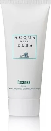 Туалетная вода Acqua Dell Elba Essenza Donna Crema