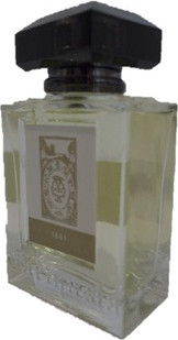 Eau de Parfum Carthusia для мужчин
