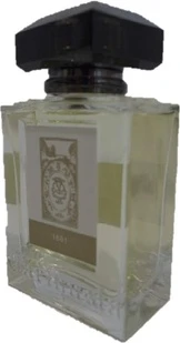 Eau de Parfum Carthusia для мужчин