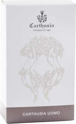 Oдeкoлон Carthusia Uomo