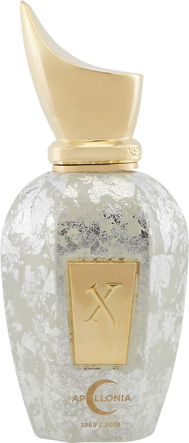 Eau De Parfum Xerjoff Shooting Stars
