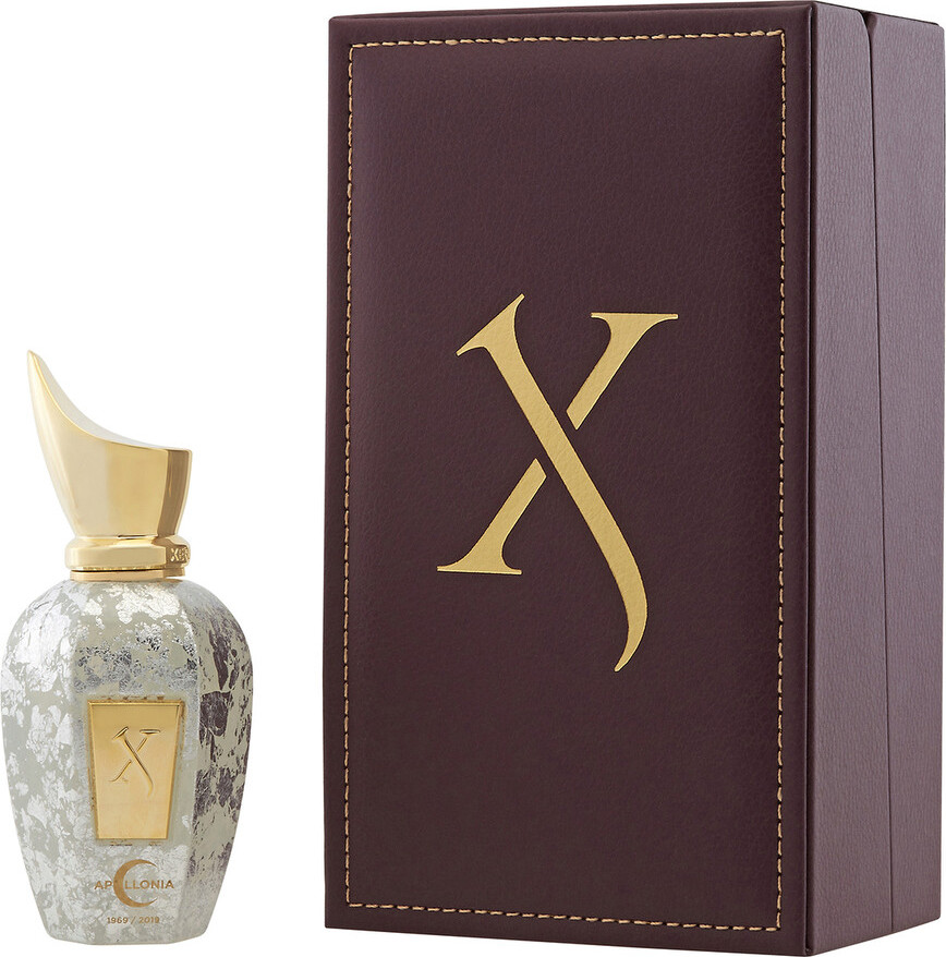 Eau De Parfum Xerjoff Shooting Stars