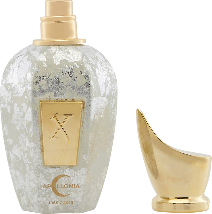 Eau De Parfum Xerjoff Shooting Stars