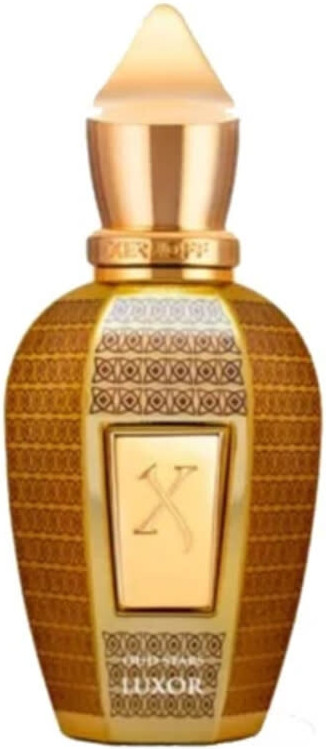 Одеколон Xerjoff Oud Stars