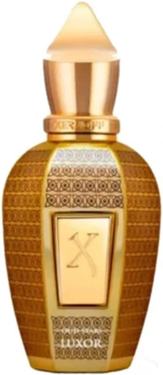 Одеколон Xerjoff Oud Stars