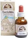 Витаминная сыворотка Erbenobili Sedavin
