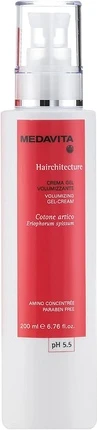 Гель-Крем Medavita Hairchitecture