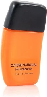 Парфюмерная вода CoSTUME NATIONAL CONTEMPORARY Pop Collection