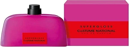 Eau De Parfum CoSTUME NATIONAL CONTEMPORARY