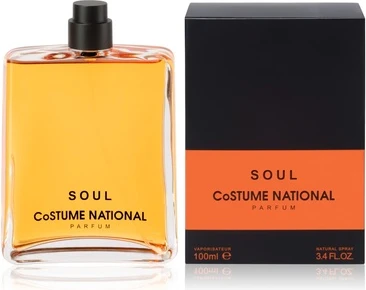Парфюм CoSTUME NATIONAL CONTEMPORARY Soul