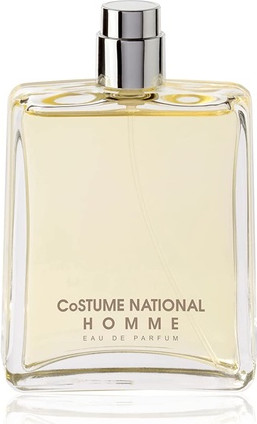Eau de Parfum CoSTUME NATIONAL CONTEMPORARY Costume National Homme