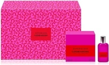 Спрей подарочный набор Eau de Parfum Costume National Supergloss