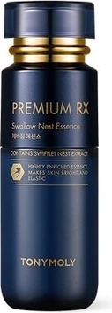Эмульсия Tony Moly Премиум Rx с эссенцией ласточкиного гнезда