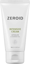 Крем для лица Zeroid
