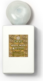 Парфюм Cave Mystic Moon