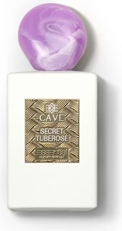 Eau De Parfum Cave Secret Tuberose