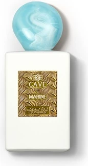 Parfume Cave Cave Marine