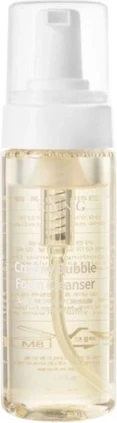 Очищающая пенка Miin Cosmetics Urang Creamy Bubble Foam Cleanser