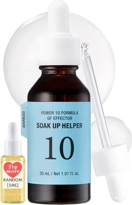 Сыворотка It's Skin Power 10 Formula GF Effector Ampoule