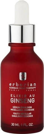 Сыворотка Erborian