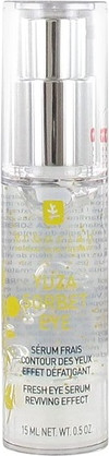 Сыворотка для глаз Erborian Yuza Sorbet