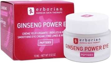 Крем для глаз Erborian Ginseng Power