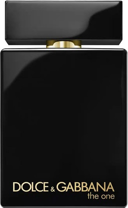 Парфюмерная вода Dolce & Gabbana The One For Men Intense
