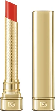 Помада Dolce & Gabbana My Sculpt Satin Lipstick