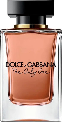 Eau De Parfum Dolce & Gabbana The Only One
