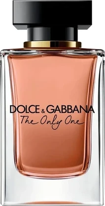 Eau De Parfum Dolce & Gabbana The Only One