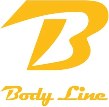 Капсулы Bodyline Комплекс Яблока Аннурка 1000