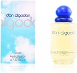 Eau De Toilette Don Algodn