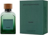 Eau De Parfum Adolfo Dominguez A.D. Bambu Man