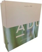 Eau De Toilette Adolfo Dominguez Ad Agua Fresca