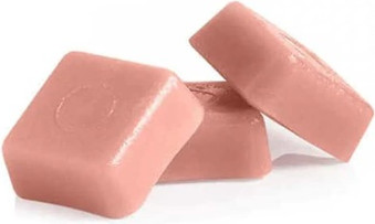 Твердый воск Starpil Starpil Pink Rose Petal