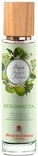 Eau De Cologne Alvarez Gomez Agua Fresca De Flores Bergamota
