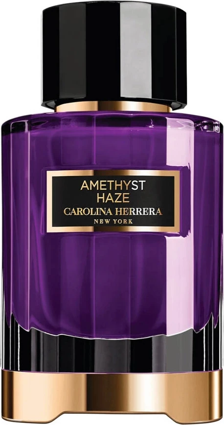 Eau de Parfum Carolina Herrera Amethyst Haze