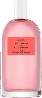 Туалетная вода Victorio & Lucchino Nº 19