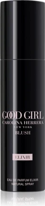 Духи Carolina Herrera Good Girl Blush Elixir
