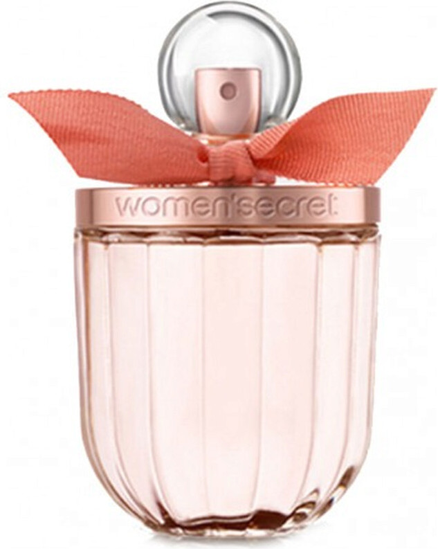 Женская туалетная вода Women'Secret Eau My Secret