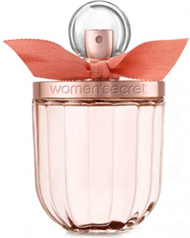 Женская туалетная вода Women'Secret Eau My Secret