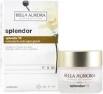 Дневной крем Bella Aurora Splendor 10 Reg Total Day