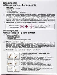 Сыворотка Bella Aurora
